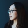 Pei-Yi (Peggy) Wong