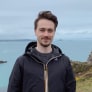 Yann-Edern Gillet