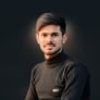 Pulkit Khatri