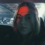 amie