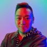 Greg Wong