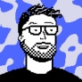 Jonathan Simcoe