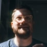 Jonathan Simcoe
