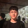 HEE JAE CHOI
