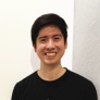Shaun Heng