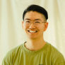Allan Yu