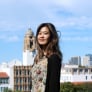 Ting Yu Hsieh
