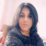 Ravleen Kaur