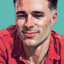 Harry Brignull