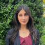 Riyashi Varia