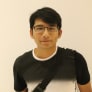 Aldira Putra Raharja