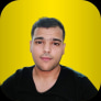 Ezz Abuzaid