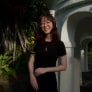 Ng Yu Fang