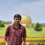 Arnav Chand