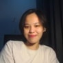 Dang Linh Nguyen