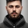 Bohdan Ptyts