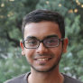 Ruchil kothari