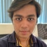 Raj