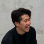 Joseph Kim