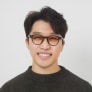 Joseph Kim