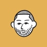 Matt Gluf