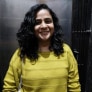Saroj Tailor