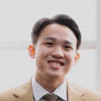 Chay Choong