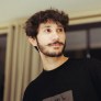 André Luís