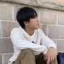 Ryan Chung