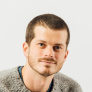 Kenji Droullard