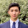 Ethan Lippman