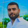 Ali Aldubaisi