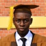 Olayinka Adeyemi