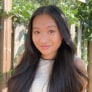 Rachel Yuan