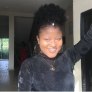 Peace Oluwaseun Ojo