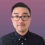 Kevin Vo