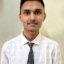 Shreyash Somvanshi