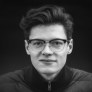 Nils Eller