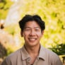 Justin Lau