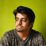 Ashutosh Malave