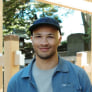 Ben Parker