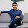 Nikhil Srinivasan
