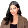 Jas Tiwana