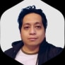 Saiful Anwar Hamdan