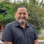 Jorge Vela