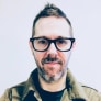 Gregg Bernstein