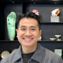 Vinh Lam