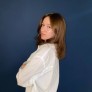 Margarita Gorbatskaya
