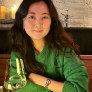 Ein Jung