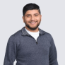 Kamran Ali